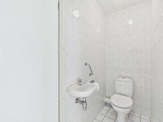 Churchilllaan  Churchilllaan 208 in Terneuzen