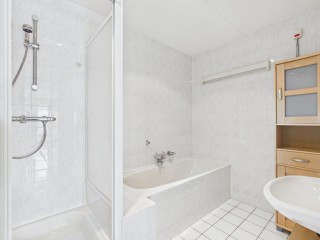 Churchilllaan  Churchilllaan 208 in Terneuzen