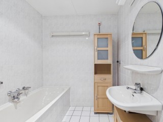 Churchilllaan  Churchilllaan 208 in Terneuzen