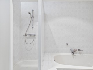 Churchilllaan  Churchilllaan 208 in Terneuzen