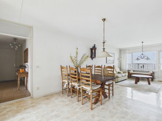 Churchilllaan  Churchilllaan 208 in Terneuzen