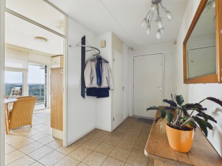 Churchilllaan  Churchilllaan 208 in Terneuzen