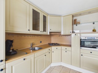 Churchilllaan  Churchilllaan 208 in Terneuzen