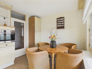 Churchilllaan  Churchilllaan 208 in Terneuzen