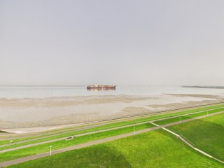  Churchilllaan 208 in Terneuzen