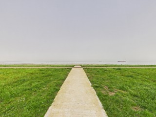 Churchilllaan  Churchilllaan 208 in Terneuzen