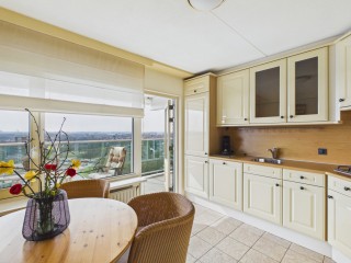  Churchilllaan 208 in Terneuzen