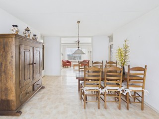 Churchilllaan  Churchilllaan 208 in Terneuzen