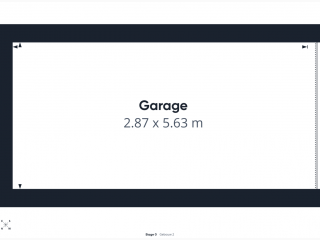 Churchilllaan  Churchilllaan 208 in Terneuzen