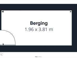 Churchilllaan  Churchilllaan 208 in Terneuzen