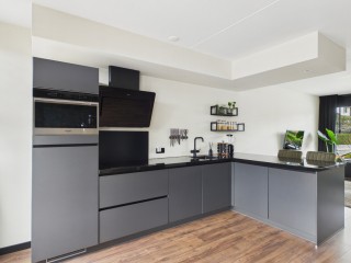 Romerswaalestraat  Romerswaalestraat 4a in Zuiddorpe