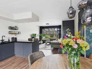 Romerswaalestraat  Romerswaalestraat 4a in Zuiddorpe