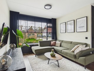 Romerswaalestraat  Romerswaalestraat 4a in Zuiddorpe