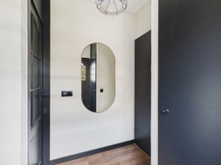 Romerswaalestraat  Romerswaalestraat 4a in Zuiddorpe