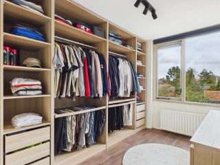 Romerswaalestraat  Romerswaalestraat 4a in Zuiddorpe