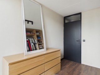 Romerswaalestraat  Romerswaalestraat 4a in Zuiddorpe