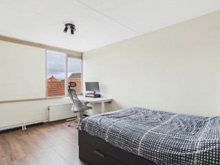 Romerswaalestraat  Romerswaalestraat 4a in Zuiddorpe