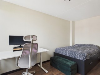 Romerswaalestraat  Romerswaalestraat 4a in Zuiddorpe