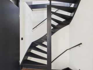 Romerswaalestraat  Romerswaalestraat 4a in Zuiddorpe