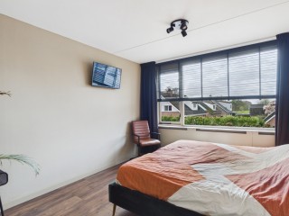 Romerswaalestraat  Romerswaalestraat 4a in Zuiddorpe