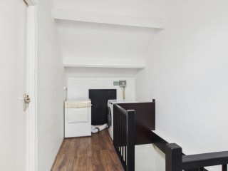 Romerswaalestraat  Romerswaalestraat 4a in Zuiddorpe