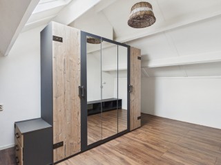 Romerswaalestraat  Romerswaalestraat 4a in Zuiddorpe