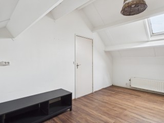 Romerswaalestraat  Romerswaalestraat 4a in Zuiddorpe