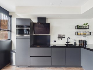 Romerswaalestraat  Romerswaalestraat 4a in Zuiddorpe