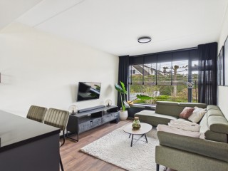 Romerswaalestraat  Romerswaalestraat 4a in Zuiddorpe