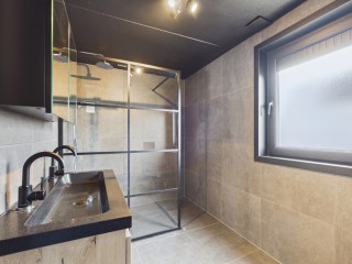 Romerswaalestraat  Romerswaalestraat 4a in Zuiddorpe