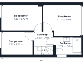 Romerswaalestraat  Romerswaalestraat 4a in Zuiddorpe