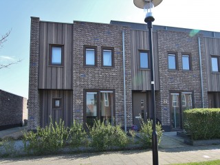  Waterlanden 30 in Terneuzen