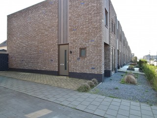  Waterlanden 30 in Terneuzen