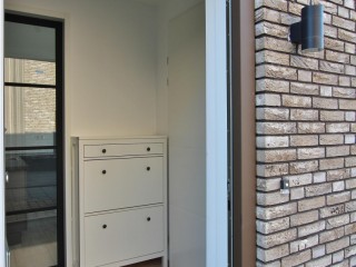 Waterlanden  Waterlanden 30 in Terneuzen