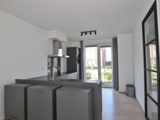  Waterlanden 30 in Terneuzen