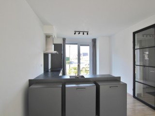  Waterlanden 30 in Terneuzen