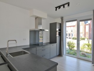  Waterlanden 30 in Terneuzen