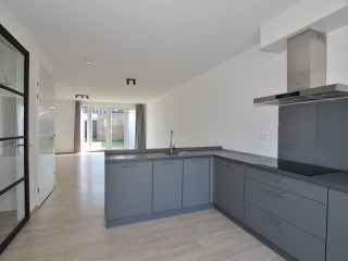  Waterlanden 30 in Terneuzen