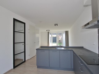 Waterlanden  Waterlanden 30 in Terneuzen