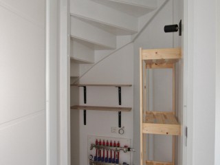 Waterlanden  Waterlanden 30 in Terneuzen