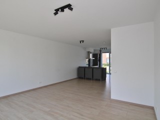 Waterlanden  Waterlanden 30 in Terneuzen