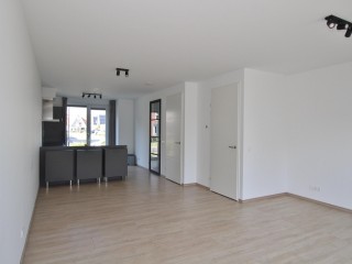 Waterlanden  Waterlanden 30 in Terneuzen