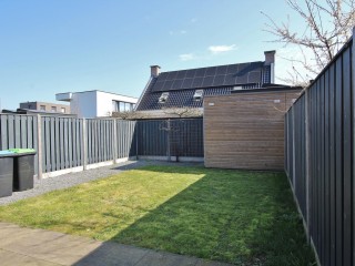 Waterlanden  Waterlanden 30 in Terneuzen