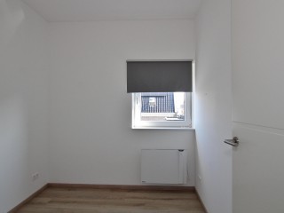 Waterlanden  Waterlanden 30 in Terneuzen