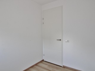 Waterlanden  Waterlanden 30 in Terneuzen