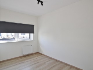 Waterlanden  Waterlanden 30 in Terneuzen