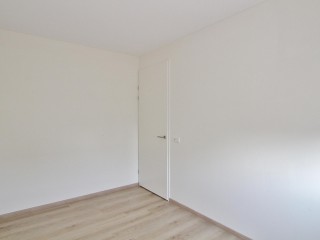 Waterlanden  Waterlanden 30 in Terneuzen