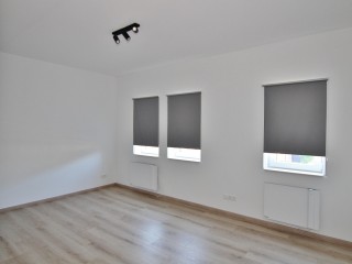 Waterlanden  Waterlanden 30 in Terneuzen