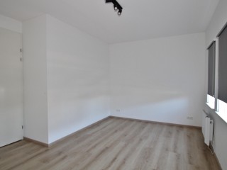 Waterlanden  Waterlanden 30 in Terneuzen