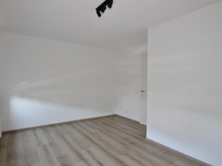 Waterlanden  Waterlanden 30 in Terneuzen